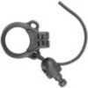 ROGERS Single Point Harness Adaptor Kit Black